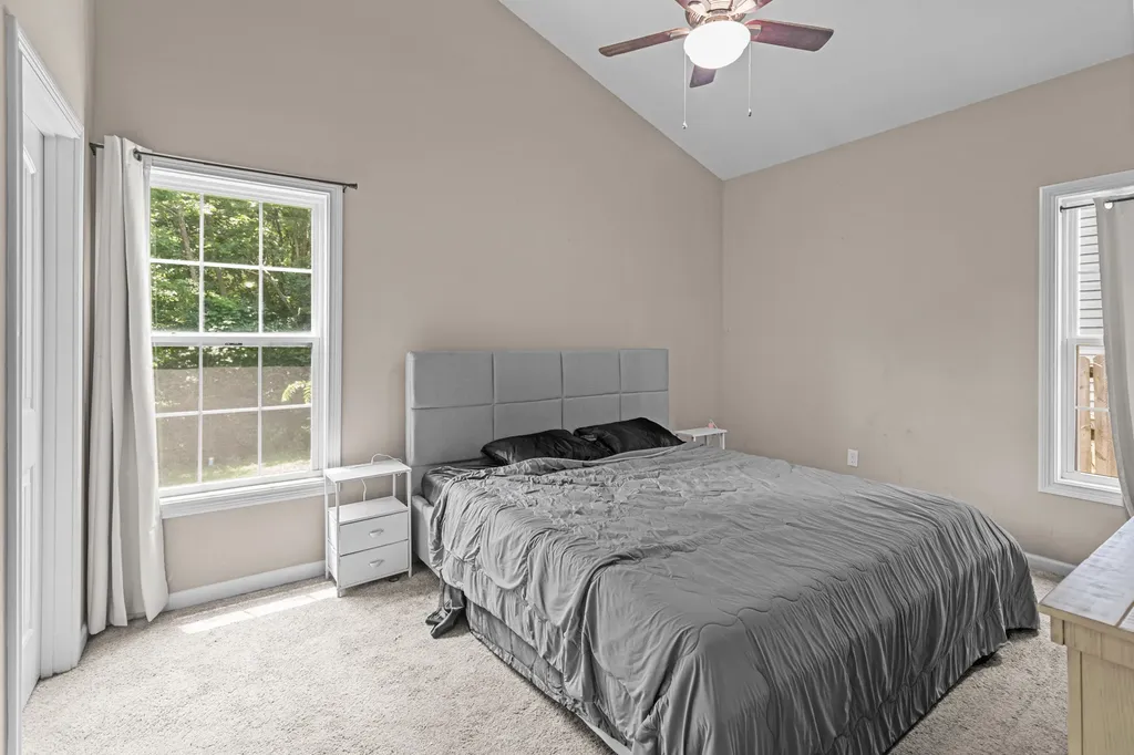 506 Ballard Drive Richmond KY 40475