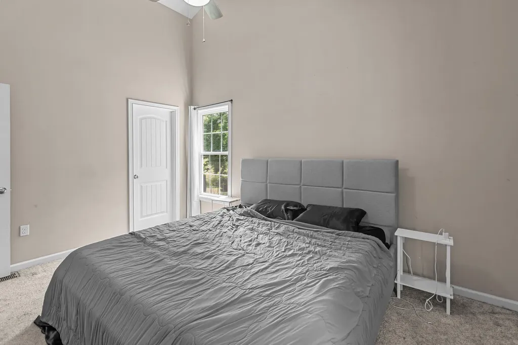 506 Ballard Drive Richmond KY 40475