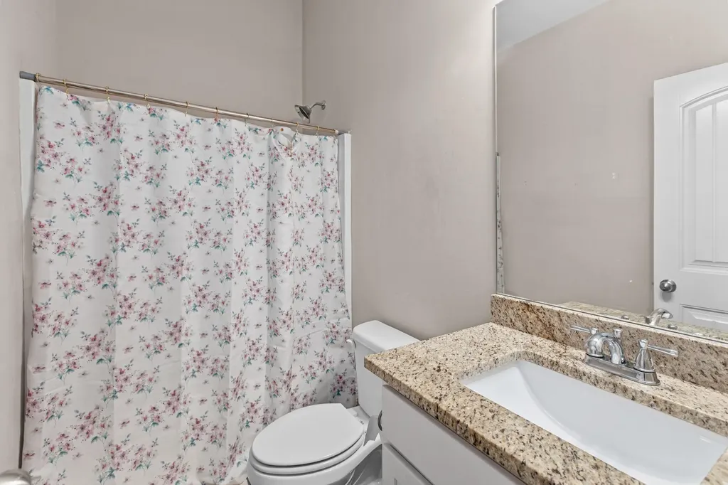 506 Ballard Drive Richmond KY 40475