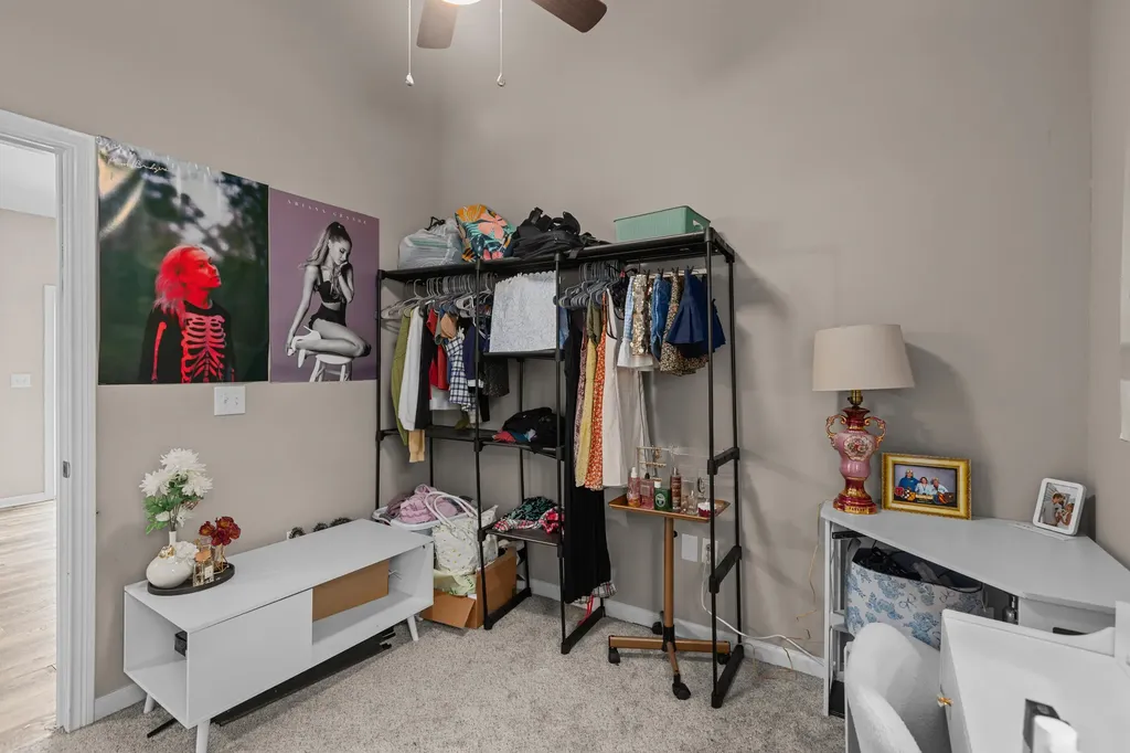 506 Ballard Drive Richmond KY 40475