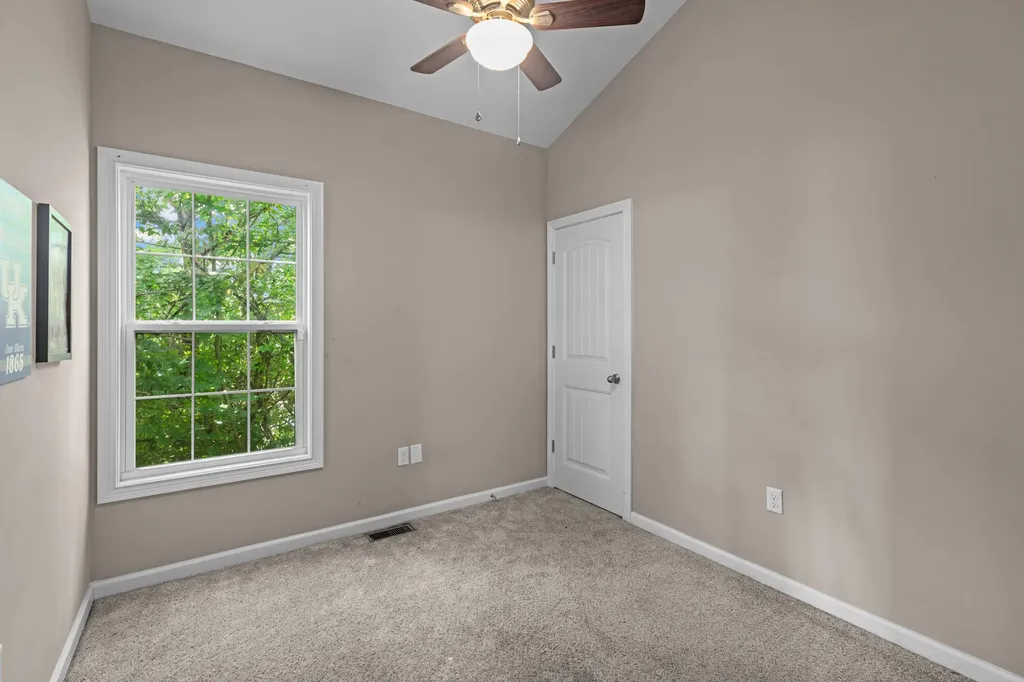 506 Ballard Drive Richmond KY 40475