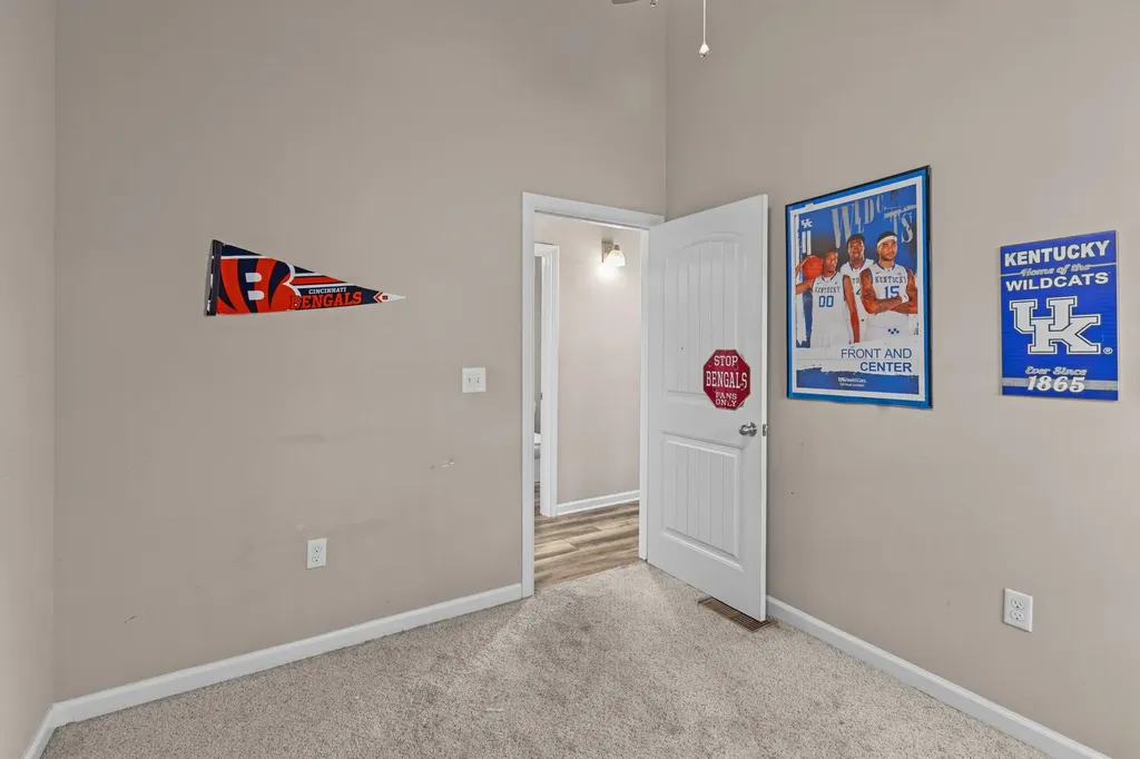 506 Ballard Drive Richmond KY 40475