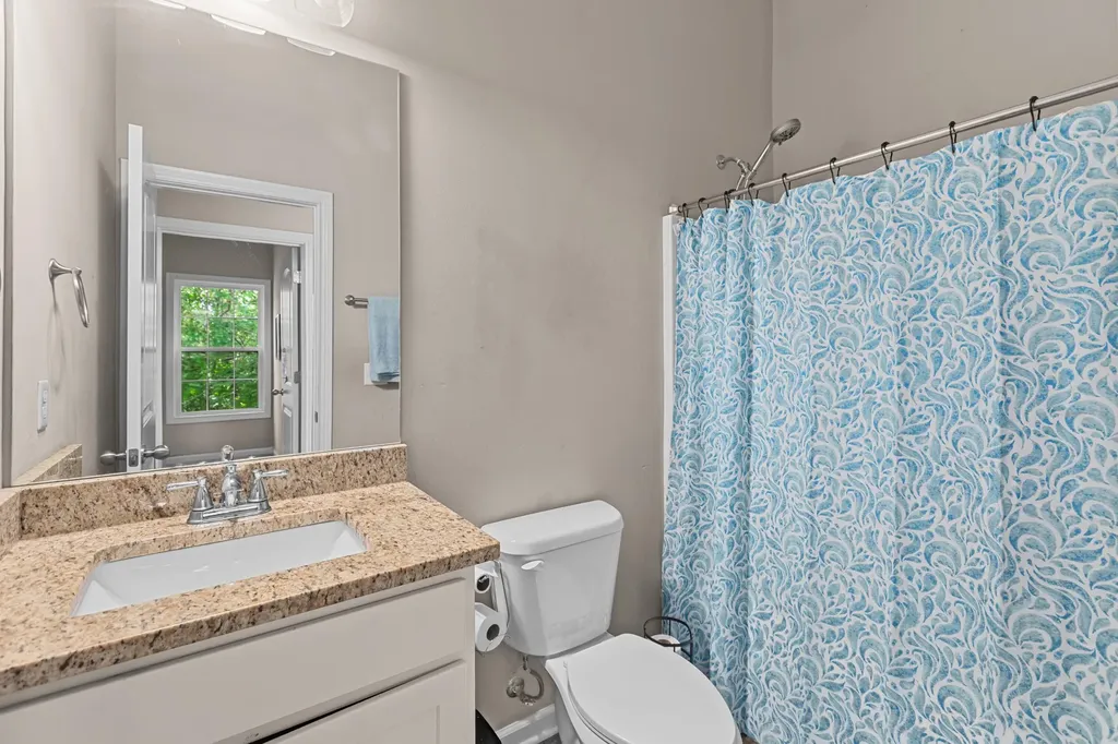 506 Ballard Drive Richmond KY 40475