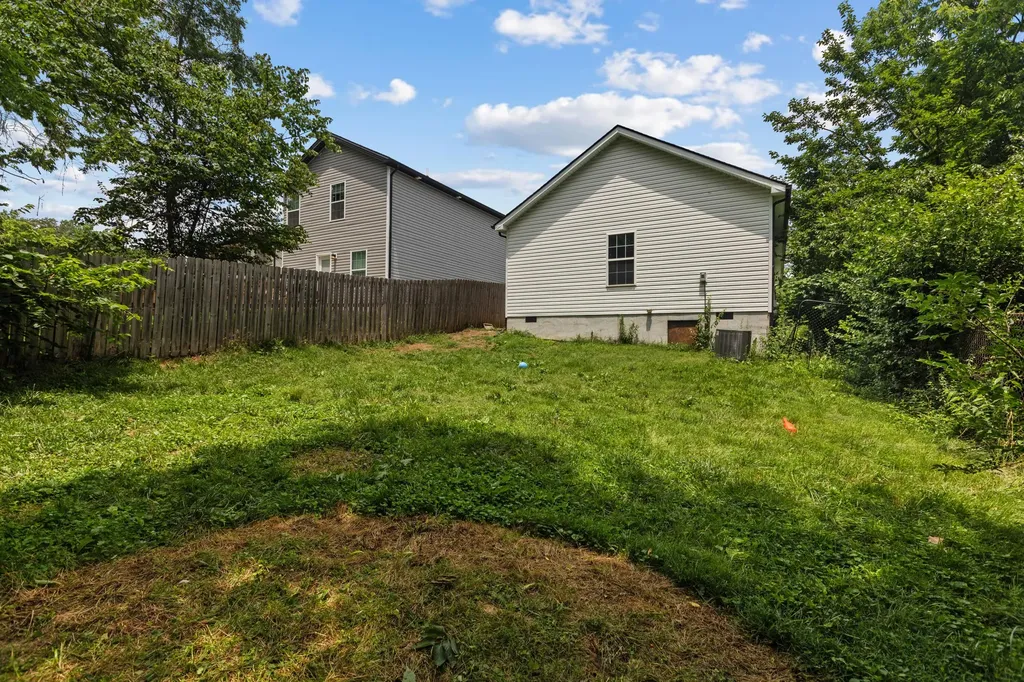 506 Ballard Drive Richmond KY 40475