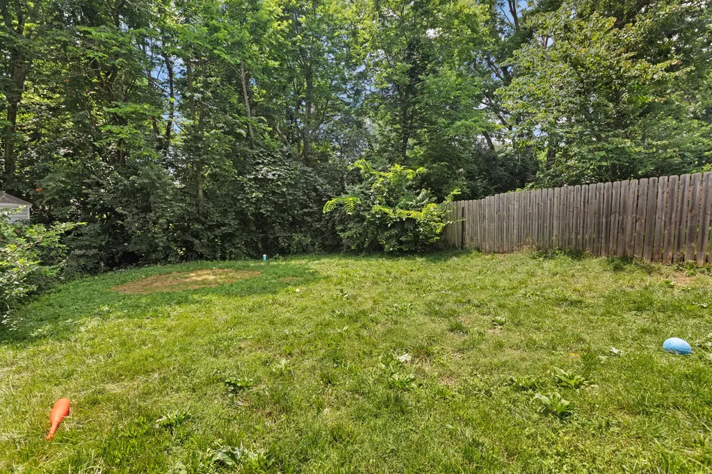506 Ballard Drive Richmond KY 40475