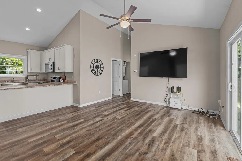 506 Ballard Drive Richmond KY 40475