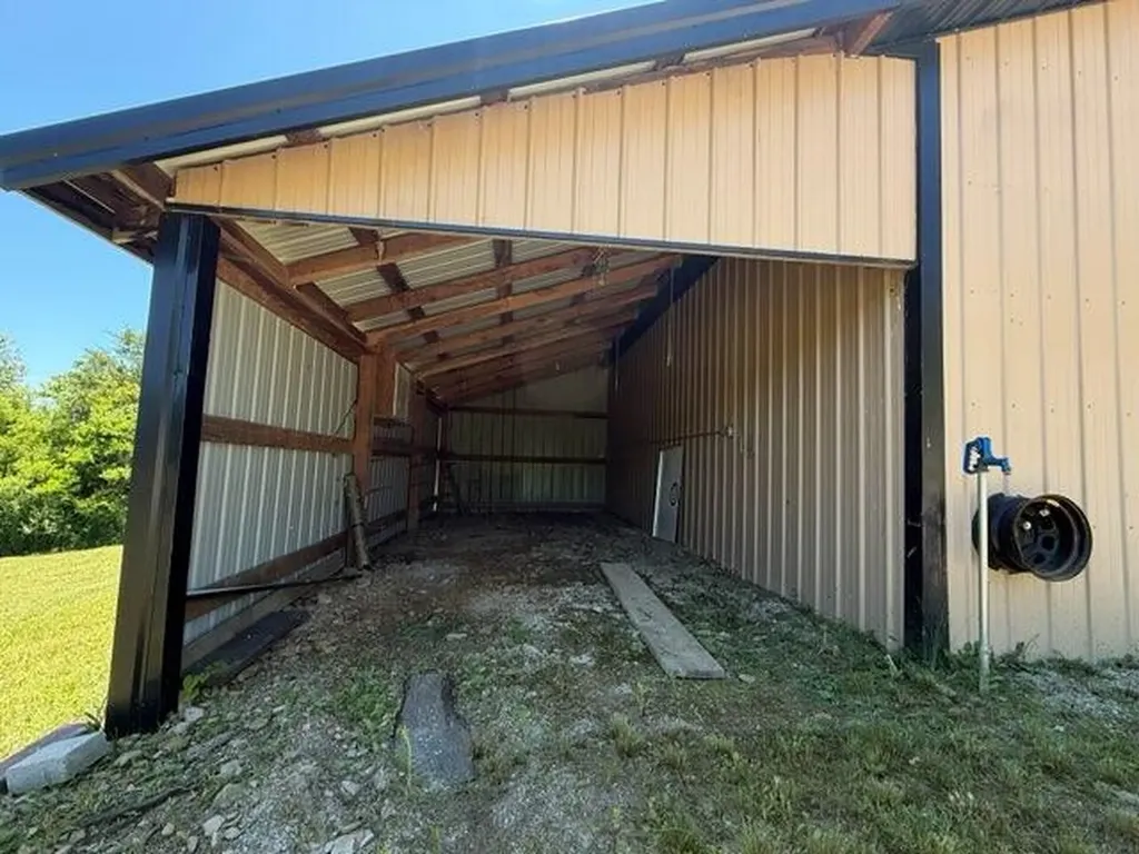 1107 Manley Hollow Road Vanceburg KY 41179