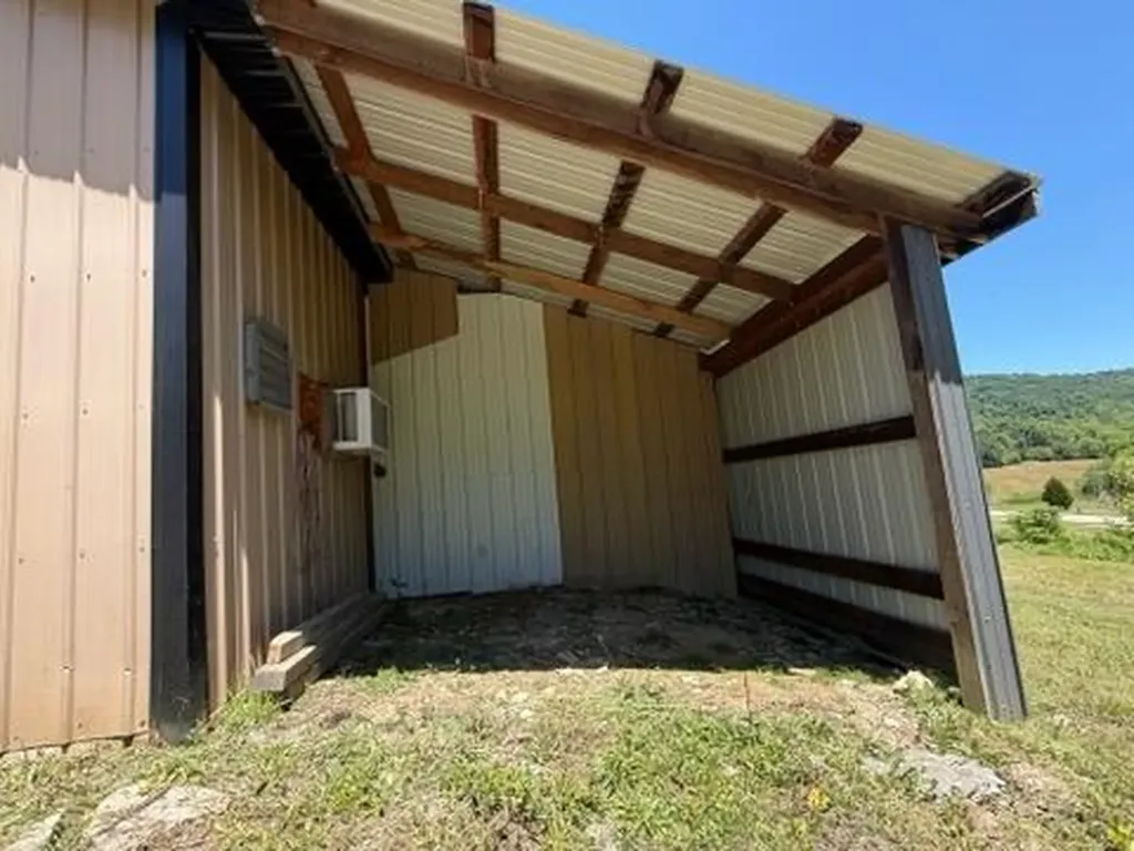 1107 Manley Hollow Road Vanceburg KY 41179