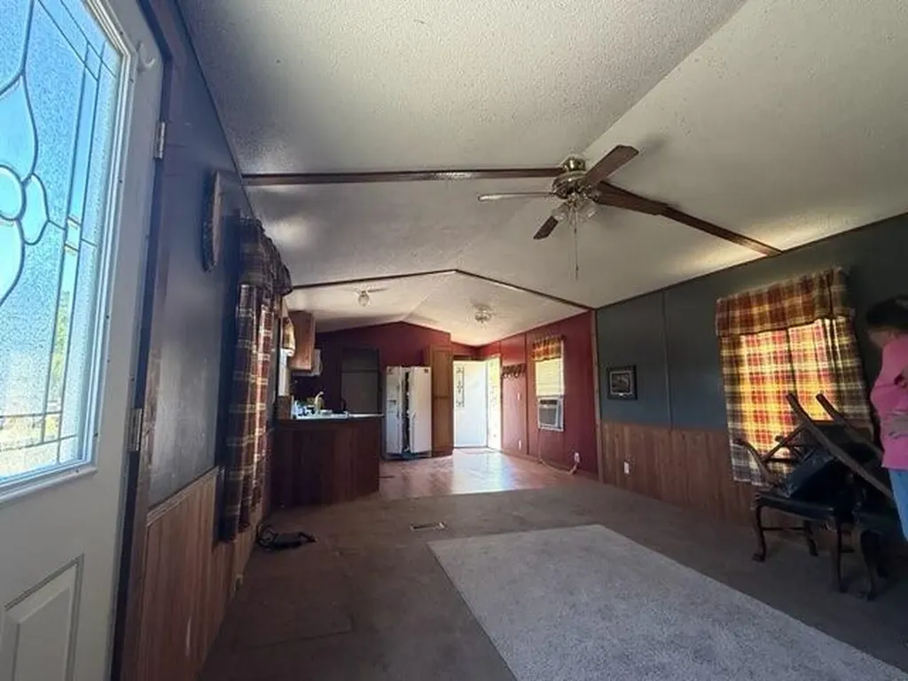 1107 Manley Hollow Road Vanceburg KY 41179