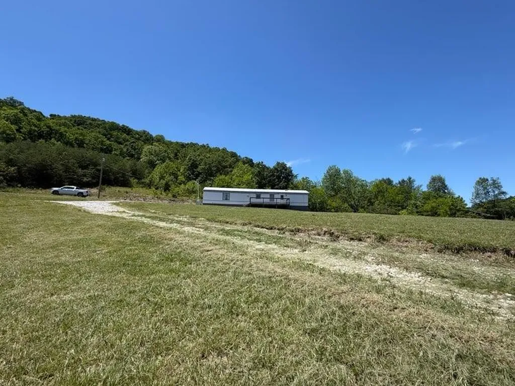 1107 Manley Hollow Road Vanceburg KY 41179