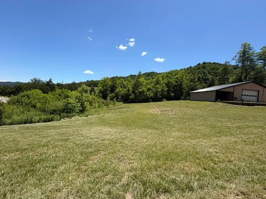1107 Manley Hollow Road Vanceburg KY 41179