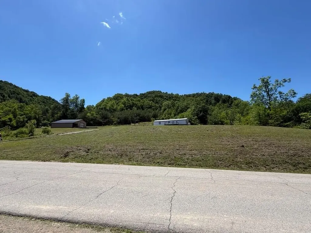 1107 Manley Hollow Road Vanceburg KY 41179
