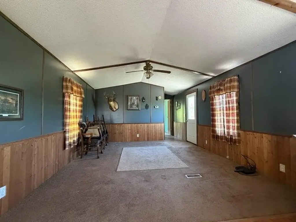 1107 Manley Hollow Road Vanceburg KY 41179
