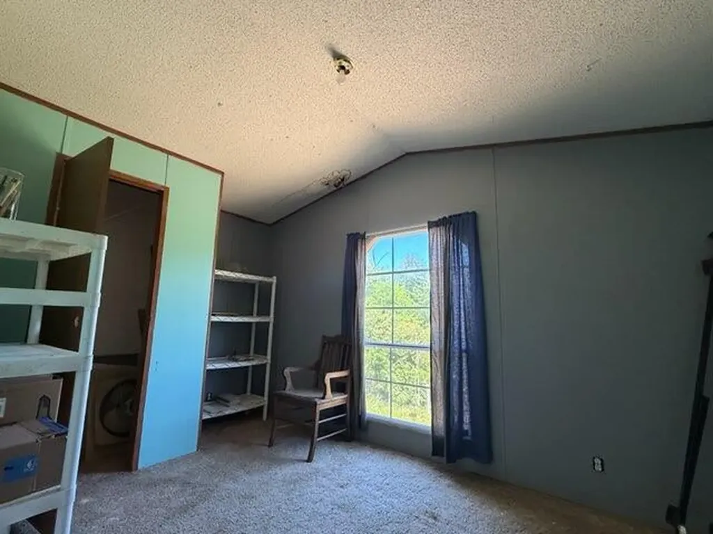 1107 Manley Hollow Road Vanceburg KY 41179