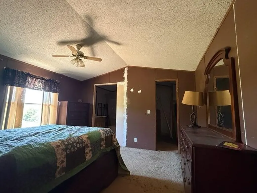 1107 Manley Hollow Road Vanceburg KY 41179