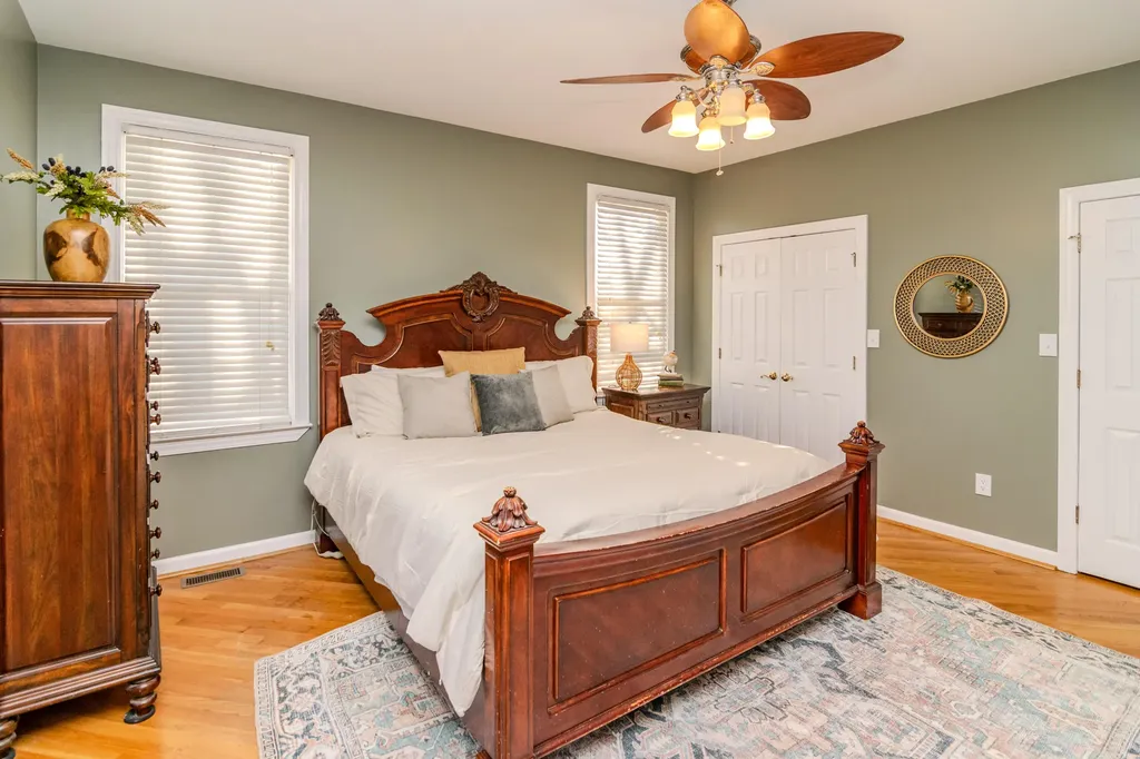 600 Boone Avenue Winchester KY 40391