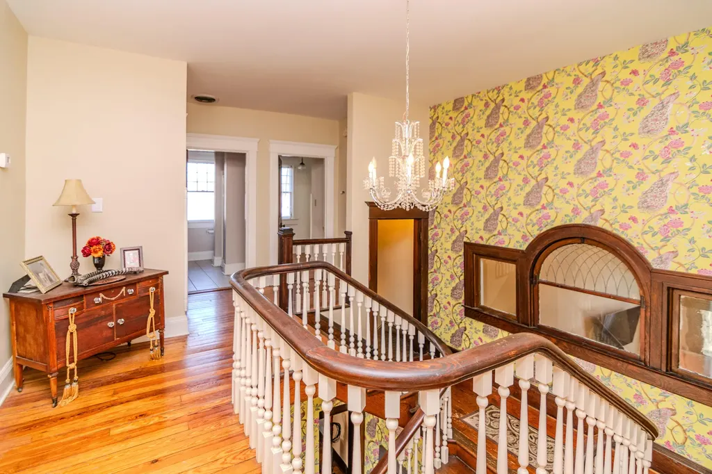 600 Boone Avenue Winchester KY 40391