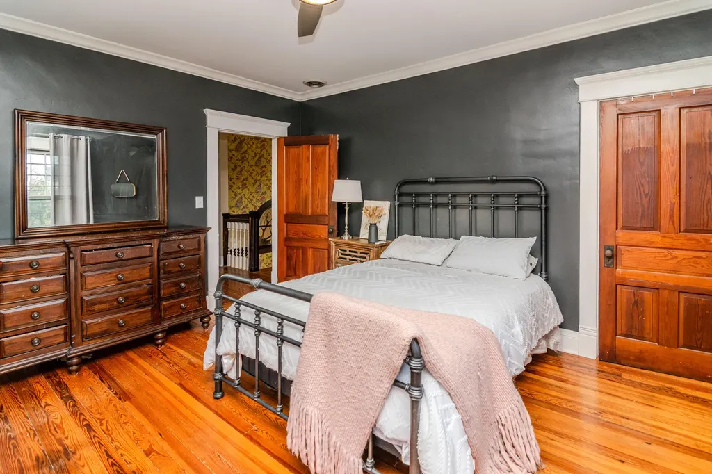 600 Boone Avenue Winchester KY 40391
