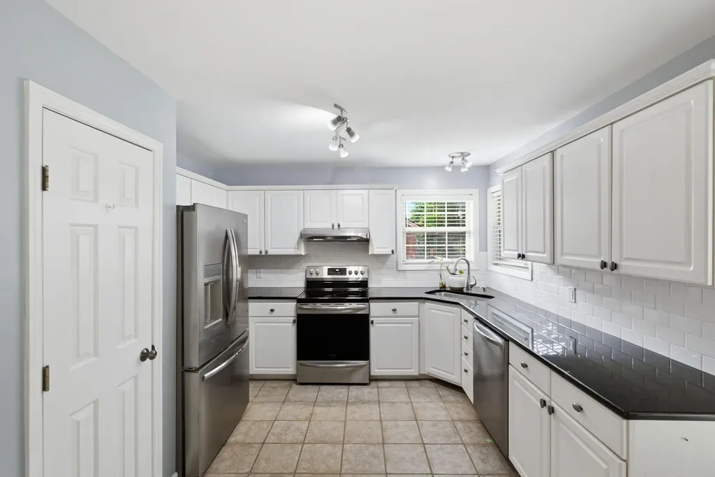 354 Reynolds Drive Richmond KY 40475