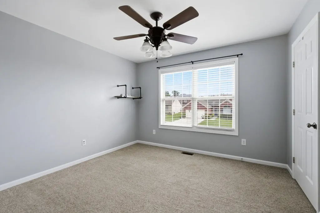 354 Reynolds Drive Richmond KY 40475