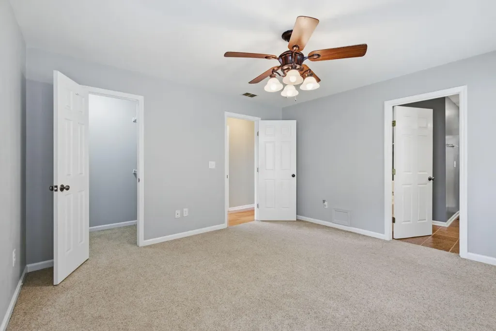 354 Reynolds Drive Richmond KY 40475