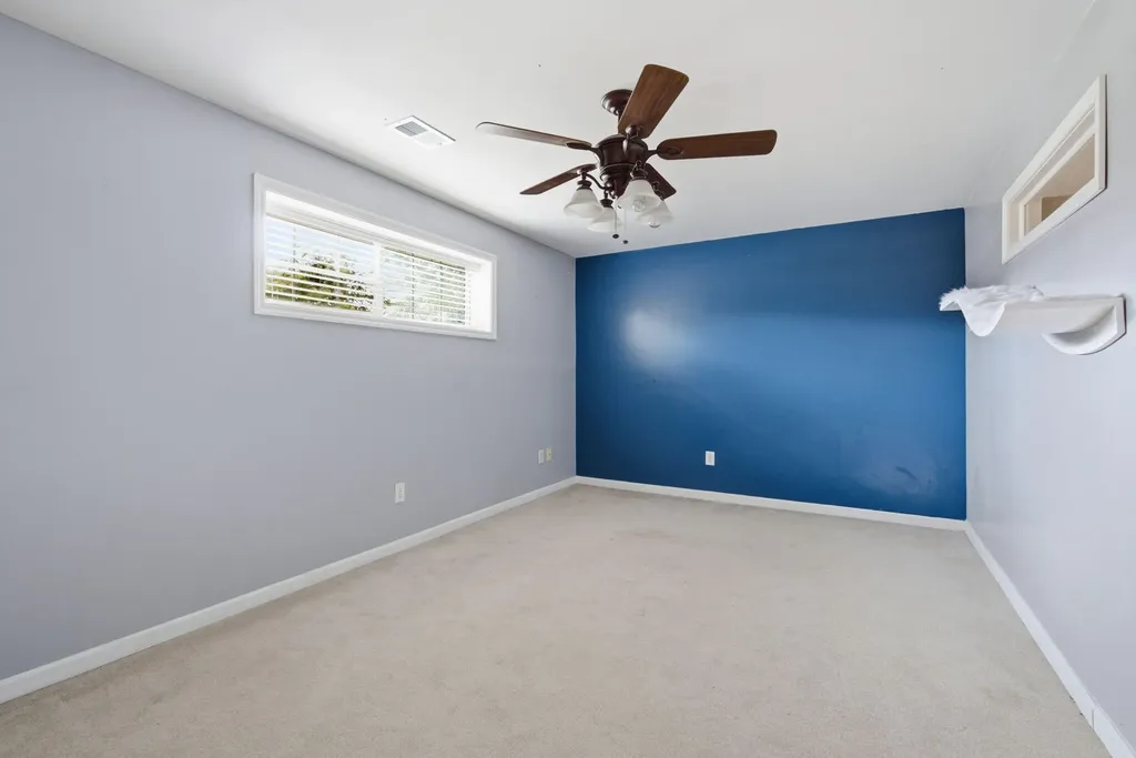 354 Reynolds Drive Richmond KY 40475