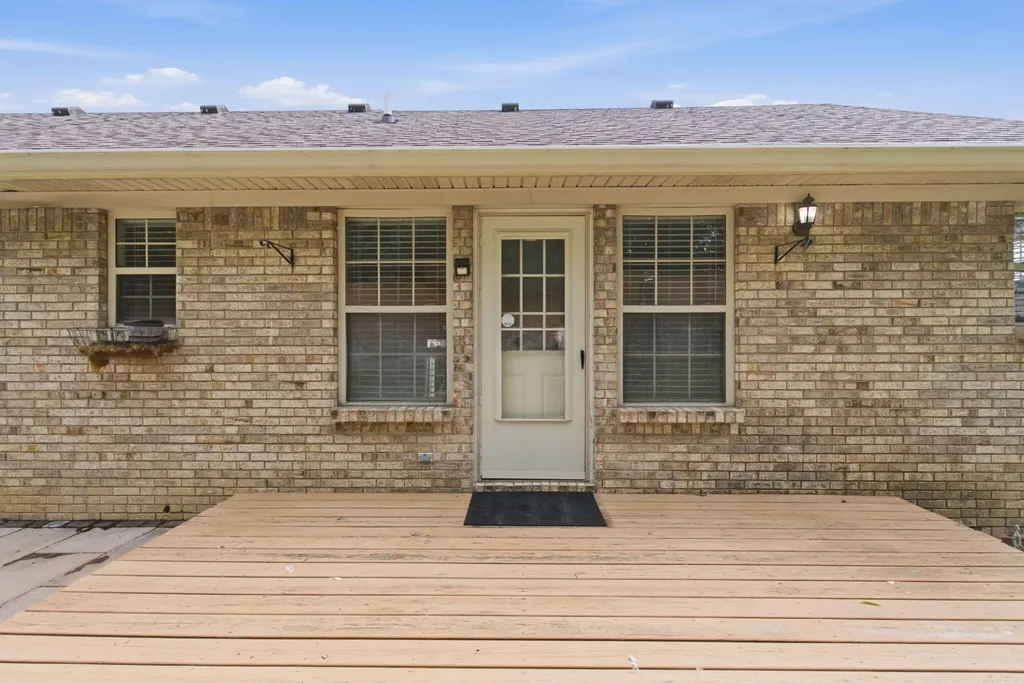 354 Reynolds Drive Richmond KY 40475