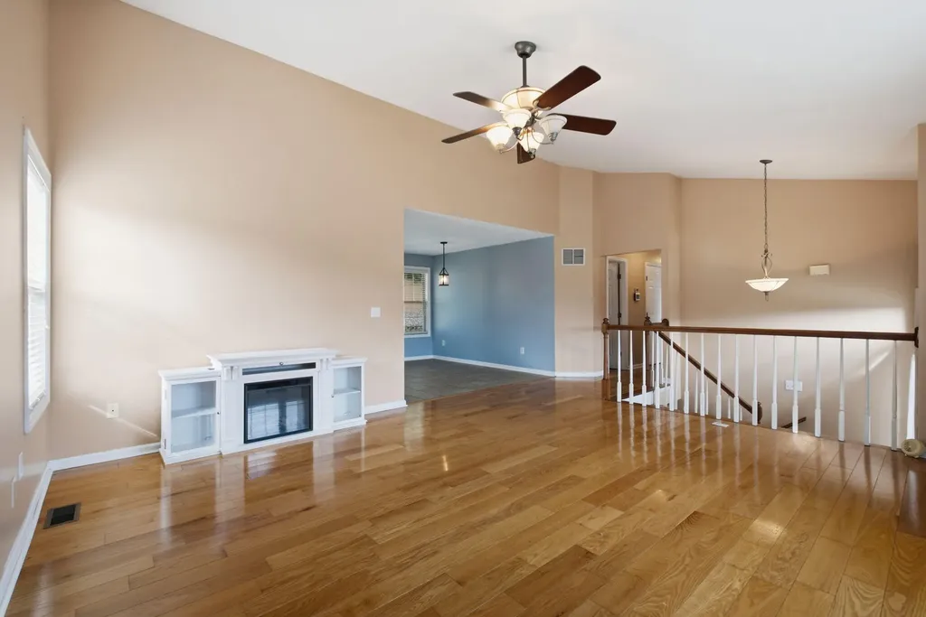 354 Reynolds Drive Richmond KY 40475