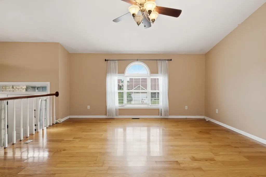 354 Reynolds Drive Richmond KY 40475