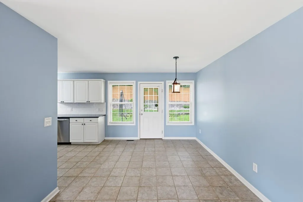 354 Reynolds Drive Richmond KY 40475