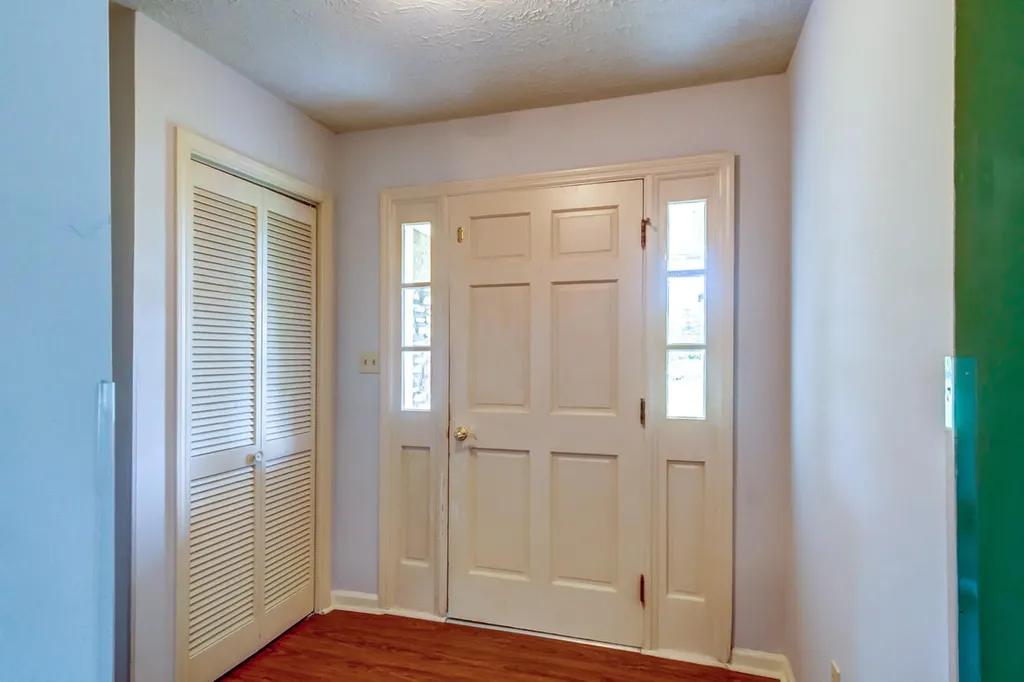 145 Country Estates Drive Paint Lick KY 40461