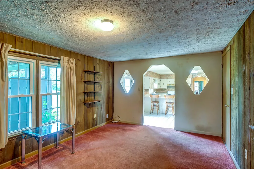 145 Country Estates Drive Paint Lick KY 40461