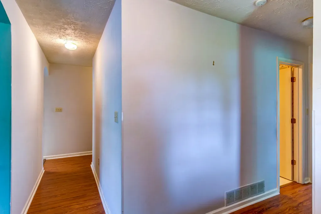 145 Country Estates Drive Paint Lick KY 40461