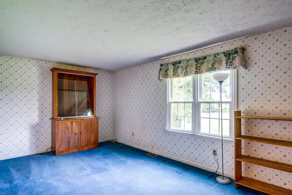 145 Country Estates Drive Paint Lick KY 40461