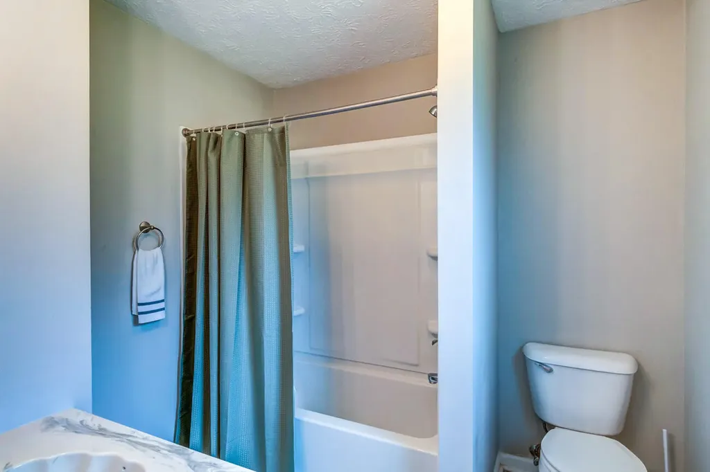 145 Country Estates Drive Paint Lick KY 40461