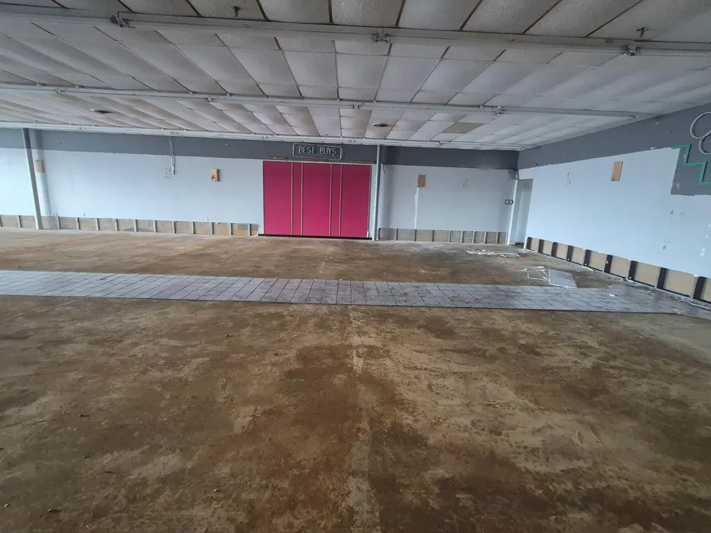 718 N 12th Street Murray KY 42071