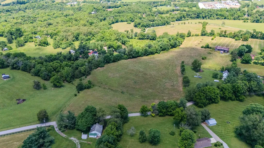 3475 Frankfort-ford Road Wilmore KY 40390