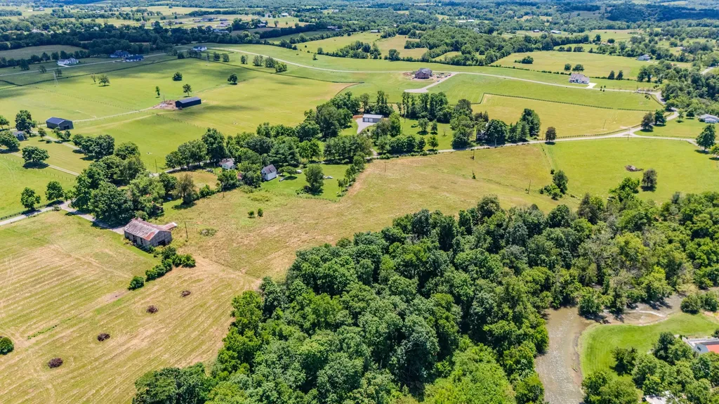 3475 Frankfort-ford Road Wilmore KY 40390
