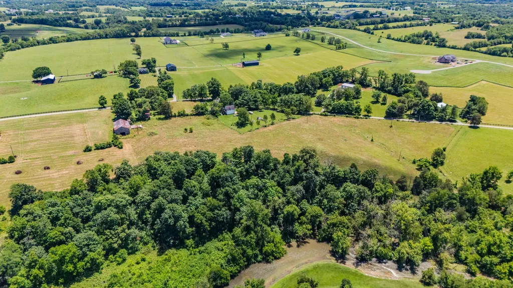 3475 Frankfort-ford Road Wilmore KY 40390
