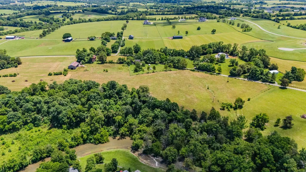 3475 Frankfort-ford Road Wilmore KY 40390