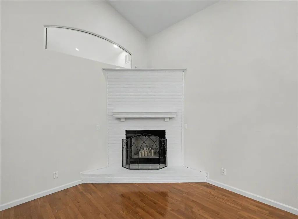 310 Stephen Road Frankfort KY 40601