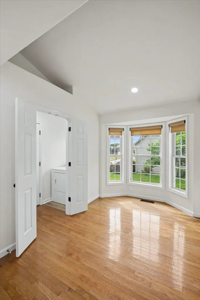 310 Stephen Road Frankfort KY 40601