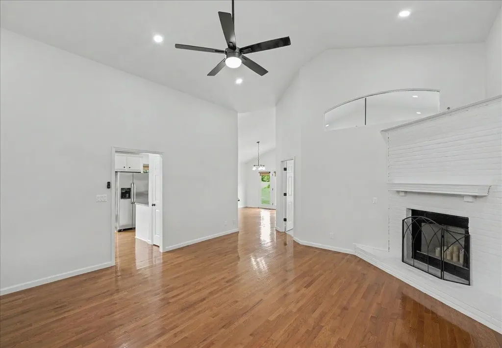 310 Stephen Road Frankfort KY 40601