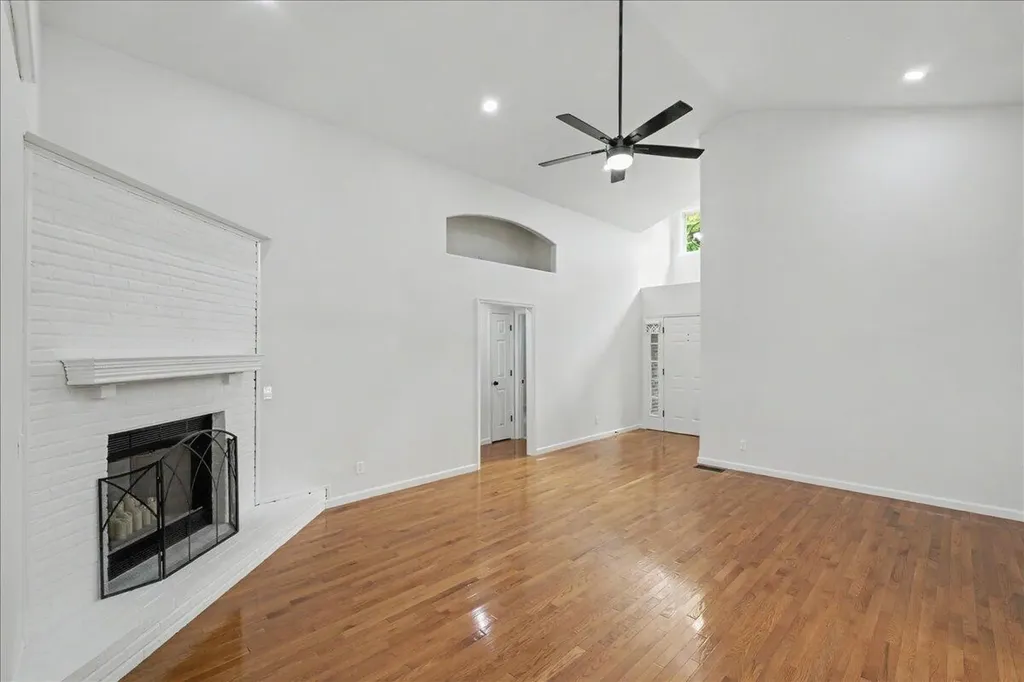 310 Stephen Road Frankfort KY 40601