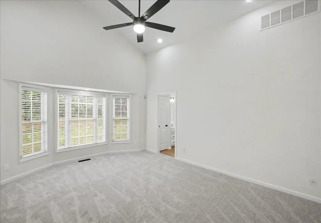 310 Stephen Road Frankfort KY 40601
