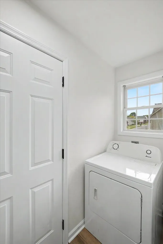 310 Stephen Road Frankfort KY 40601