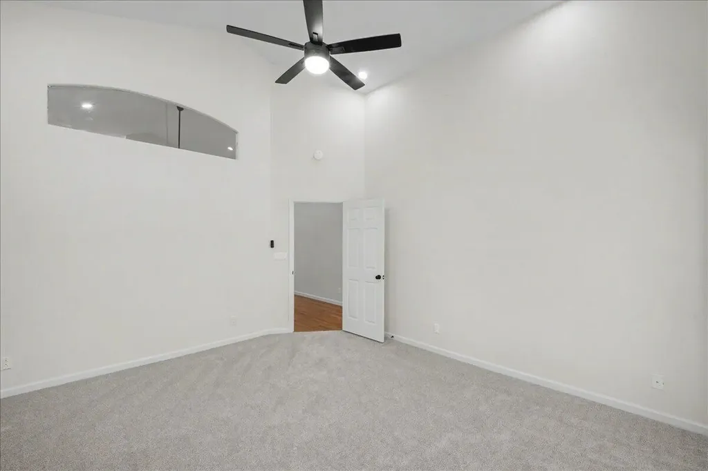 310 Stephen Road Frankfort KY 40601