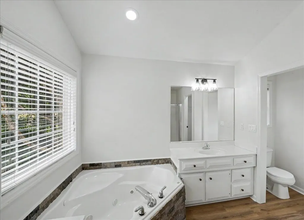 310 Stephen Road Frankfort KY 40601