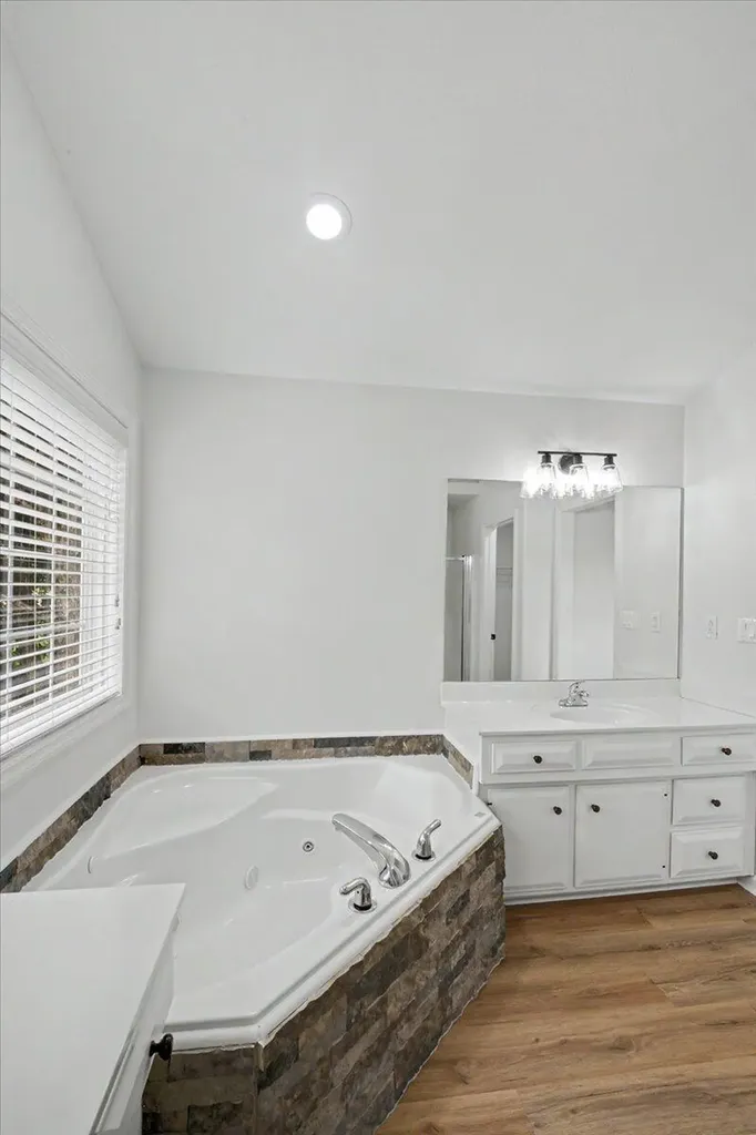 310 Stephen Road Frankfort KY 40601