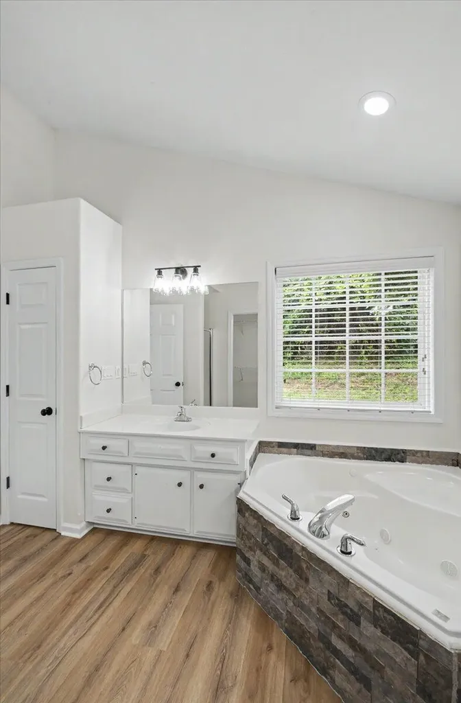 310 Stephen Road Frankfort KY 40601